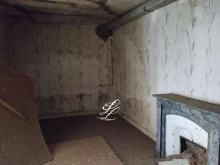 Divers ventes 8 pièces