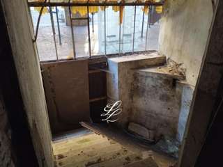 Divers ventes 8 pièces