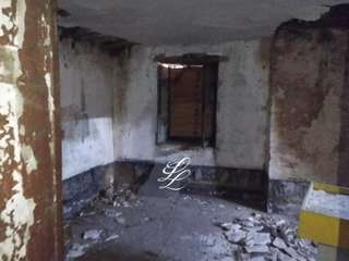 Divers ventes 8 pièces