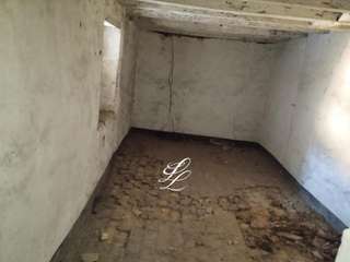 Divers ventes 8 pièces