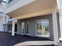 Divers ventes Divers ventes
