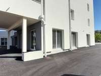 Divers ventes Divers ventes