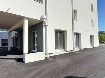 Divers ventes Divers ventes