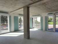 Divers ventes Divers ventes