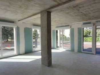 Divers ventes Divers ventes