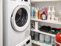 Divers ventes Divers ventes