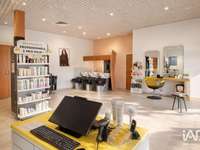 Divers ventes Divers ventes