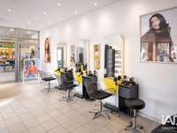 Divers ventes Divers ventes