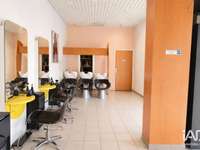 Divers ventes Divers ventes