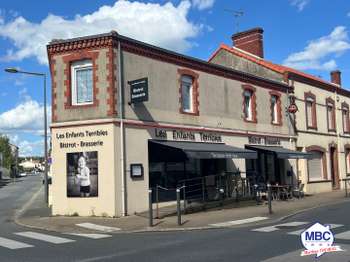 Divers ventes Beaupreau 49