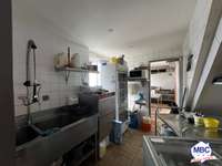 Divers ventes