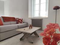 Divers ventes 11 pièces