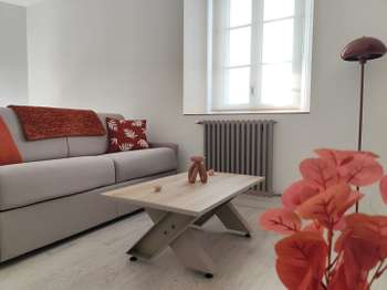 Divers ventes 11 pièces