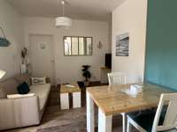 Divers ventes 11 pièces
