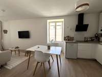 Divers ventes 11 pièces