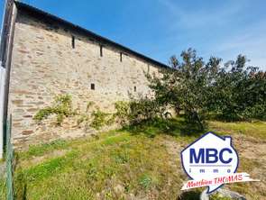 Vente Divers 2 piècesBeaupréau-en-Mauges