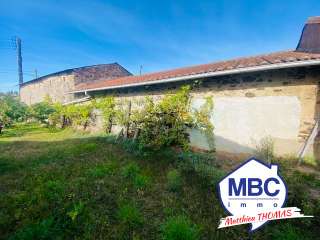 Divers ventes 2 pièces