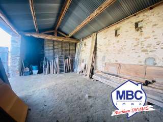 Divers ventes 2 pièces