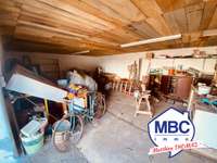 Divers ventes 2 pièces