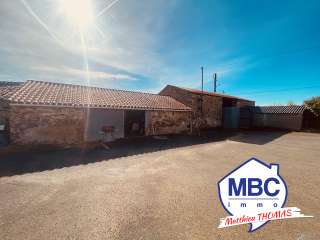 Divers ventes 2 pièces