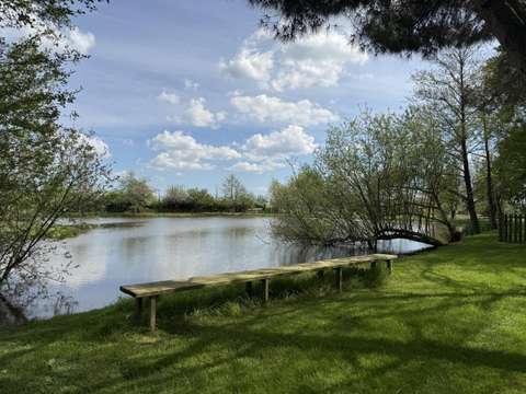 Divers ventes Beaupréau-en-Mauges 49