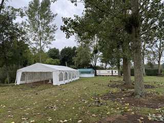 Divers ventes