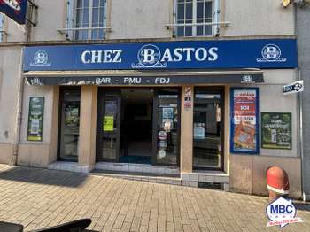 Vente DiversBeaupréau-en-Mauges