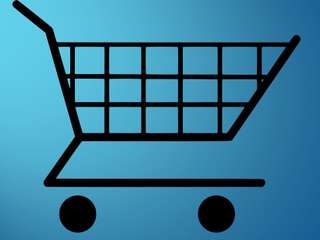 Divers ventes