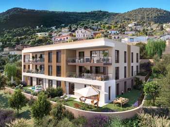 Vente Divers 2 chambresBeausoleil