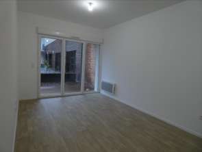 Vente Divers 1 chambreBeaussais-sur-Mer