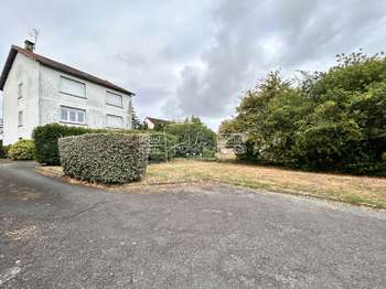Divers ventes Beautour 44