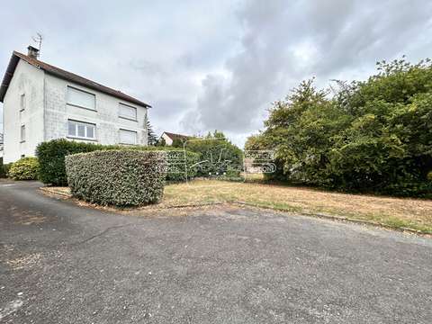 Divers ventes Beautour 44