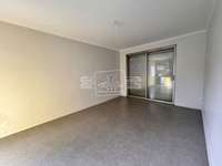 Divers ventes