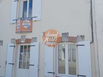 Divers ventes 2 pièces Divers ventes 2 pièces