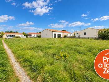 Vente DiversBeauvoir-sur-Mer