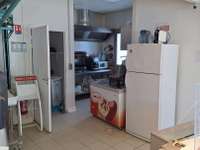 Divers ventes Divers ventes