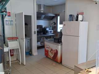Divers ventes Divers ventes