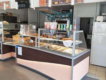 Divers ventes Divers ventes