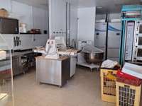 Divers ventes Divers ventes