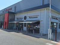 Divers ventes Divers ventes
