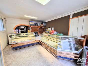 Divers ventes Divers ventes