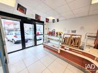 Divers ventes Divers ventes