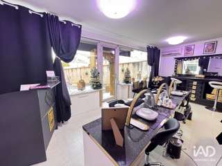 Divers ventes
