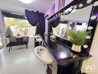 Divers ventes