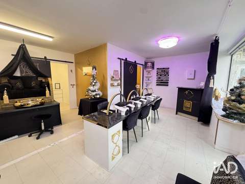 Divers ventes
