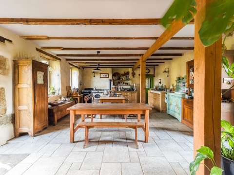 Divers ventes 14 pièces Divers ventes 14 pièces