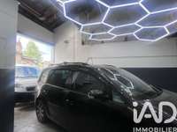 Divers ventes