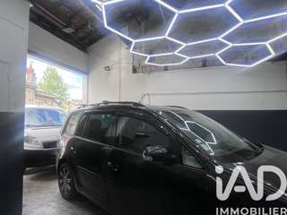 Divers ventes Divers ventes