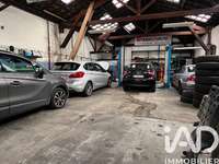 Divers ventes