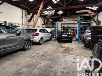 Divers ventes